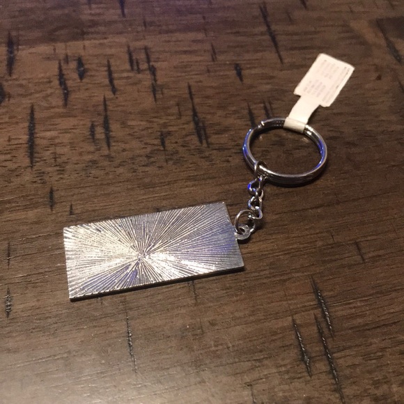Key chains - Picture 2 of 2